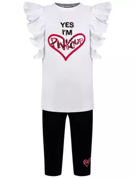 Комплект из 2 шт. Pinko Up