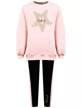 Комплект из 2 шт. Pinko Up