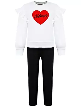 Комплект из 2 шт. Pinko Up