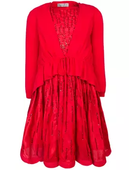 Комплект из 2 шт. Quis Quis