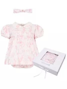 Комплект из 2 шт. Roberto Cavalli