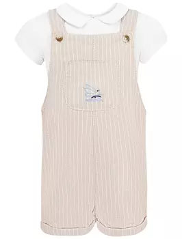 Комплект из 2 шт. Sergent Major