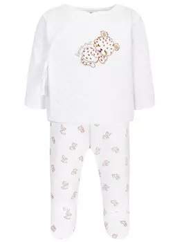 Комплект из 2 шт. Sergent Major