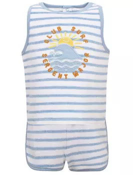 Комплект из 2 шт. Sergent Major