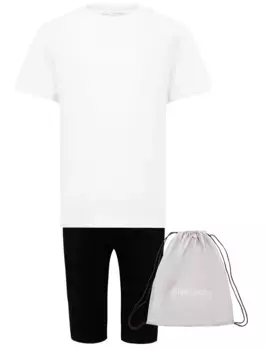 Комплект из 2 шт. SILVER SPOON