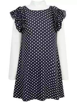 Комплект из 2 шт. SILVIAN HEACH Kids