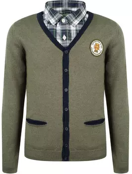 Комплект из 2 шт. SILVIAN HEACH Kids