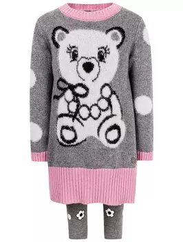 Комплект из 2 шт. Simonetta