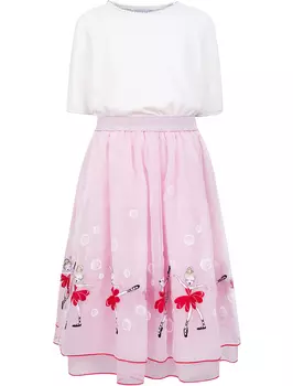 Комплект из 2 шт. Simonetta