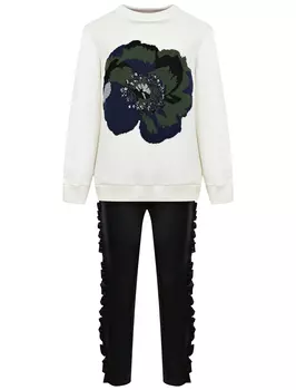 Комплект из 2 шт. Simonetta