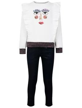 Комплект из 2 шт. Simonetta