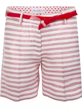 Комплект из 2 шт. Simonetta