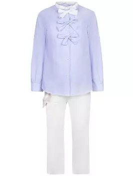 Комплект из 2 шт. Simonetta