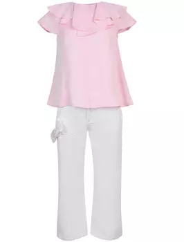 Комплект из 2 шт. Simonetta