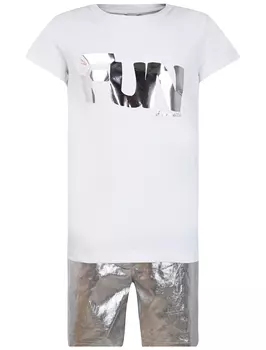 Комплект из 2 шт. Simonetta