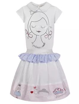 Комплект из 2 шт. Simonetta