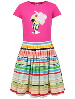 Комплект из 2 шт. Simonetta