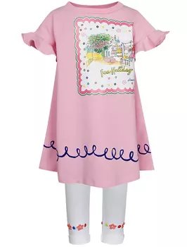 Комплект из 2 шт. Simonetta