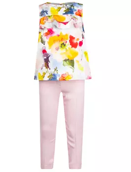 Комплект из 2 шт. Simonetta