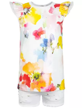 Комплект из 2 шт. Simonetta