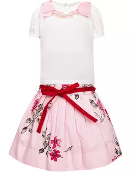 Комплект из 2 шт. Simonetta