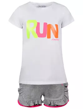 Комплект из 2 шт. Simonetta