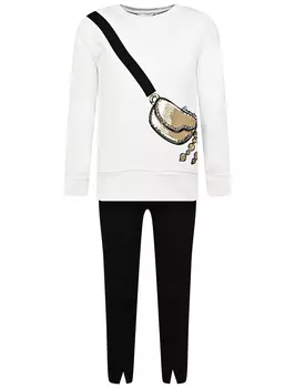 Комплект из 2 шт. Simonetta