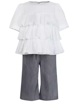 Комплект из 2 шт. Simonetta