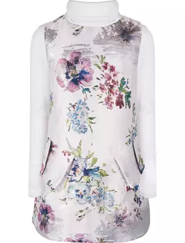 Комплект из 2 шт. Simonetta