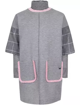 Комплект из 2 шт. Simonetta