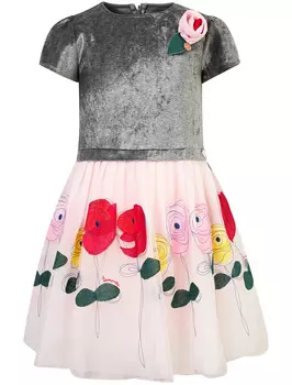 Комплект из 2 шт. Simonetta