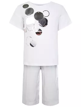 Комплект из 2 шт. Simonetta