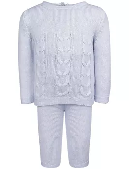 Комплект из 2 шт. Sottocoperta