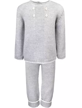 Комплект из 2 шт. Sottocoperta