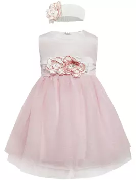 Комплект из 2 шт. Stella Kids