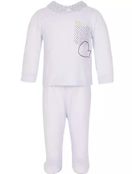 Комплект из 2 шт. Stella Kids