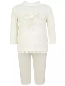 Комплект из 2 шт. Stella Kids