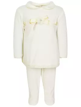 Комплект из 2 шт. Stella Kids