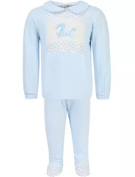 Комплект из 2 шт. Stella Kids