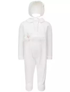 Комплект из 2 шт. Stella Kids