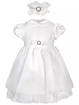 Комплект из 2 шт. Stella Kids