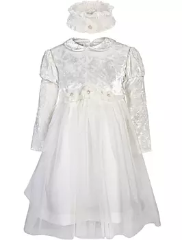 Комплект из 2 шт. Stella Kids