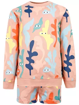 Комплект из 2 шт. Stella McCartney