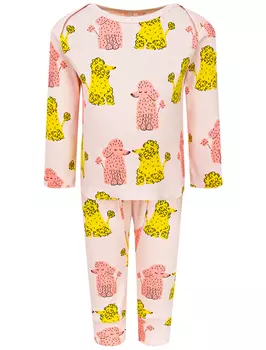 Комплект из 2 шт. Stella McCartney