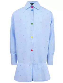 Комплект из 2 шт. Stormies