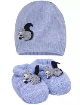 Комплект из 2 шт. Story Loris