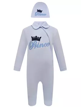 Комплект из 2 шт. Story Loris