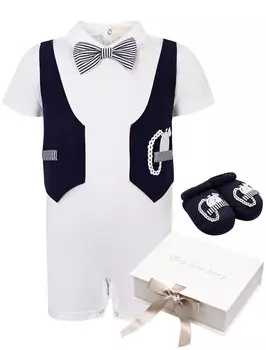 Комплект из 2 шт. Story Loris