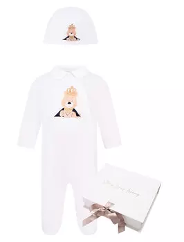 Комплект из 2 шт. Story Loris