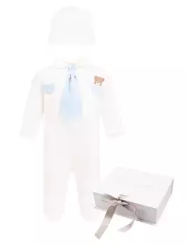 Комплект из 2 шт. Story Loris